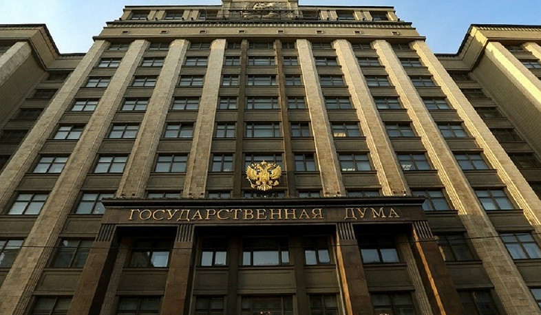 ՌԴ Կառավարությունը փորձում է մեղմել բիզնեսի և քաղաքացիների նկատմամբ պատժամիջոցների հետևանքները