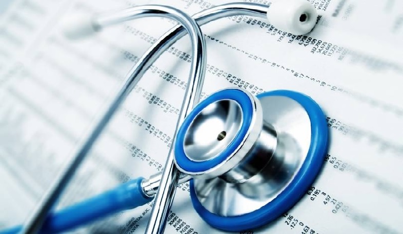 Բժշկական օգնության և սպասարկման կայունությունն ապահովող նոր կարգավորումներ ընդունվեցին