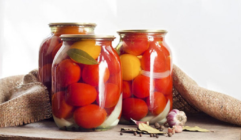 2022 թ. հունվարի 1-ից մինչ օրս Հայաստանում արձանագրվել է բոտուլիզմի 6 դեպք. ԱՆ