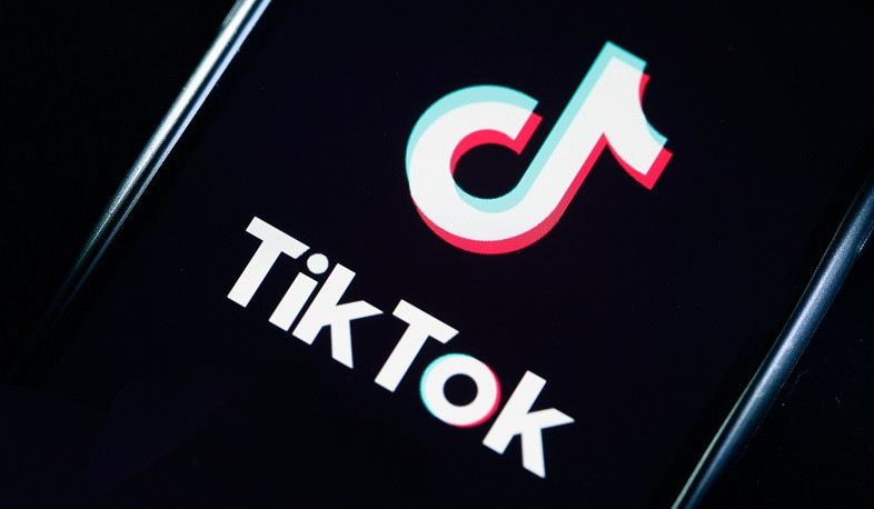 TikTok-ը դադարեցրել է աշխատանքը Ռուսաստանում