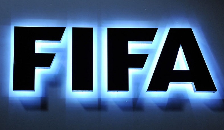 ՖԻՖԱ-ն օտարերկրյա ֆուտբոլիստներին և մարզիչներին թույլատրել է խզել պայմանագրերը Ռուսաստանի պրեմիեր լիգայի ակումբների հետ