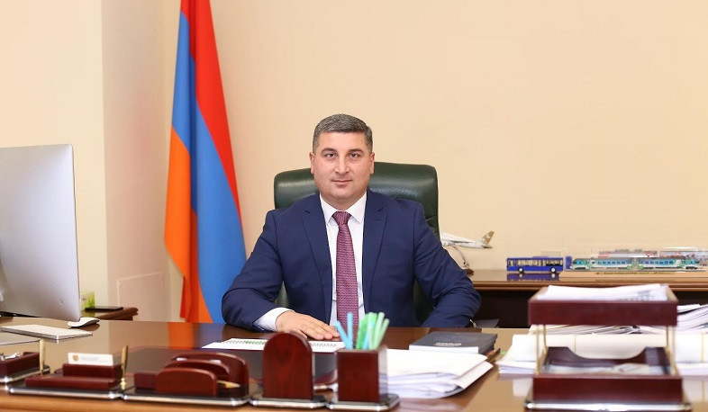Խոնարհումս մեր որդեկորույս մայրերին, ամուսին և եղբայր կորցրած մեր կանանց և քույրերին. Գնել Սանոսյան