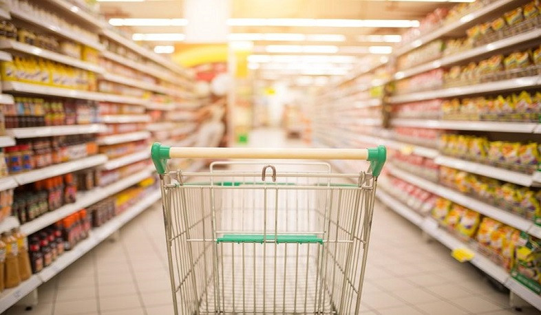 Կիրականացվի ծխախոտային և ալկոհոլային ապրանքատեսակների դրոշմավորման նոր համակարգի ներդրման փորձնական ծրագիր