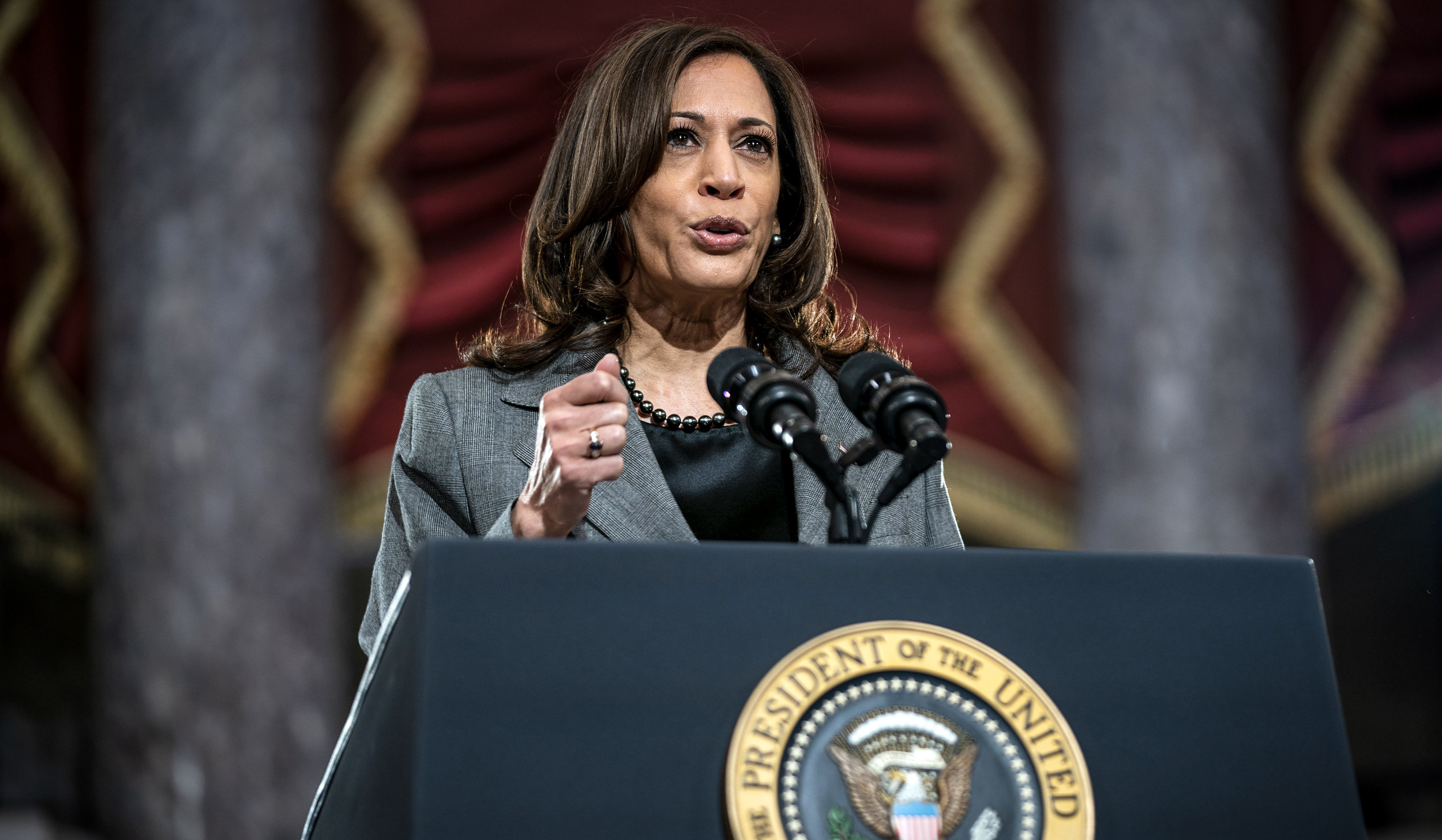 США предоставят дополнительно $50 млн для поддержки украинских беженцев в Польше