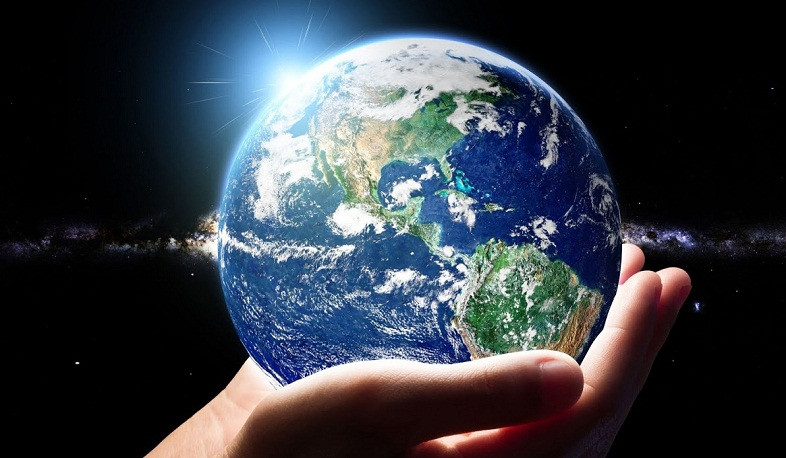 «Մոլորակի ժամը» միջոցառումն այս տարի կնշվի մարտի 26-ին