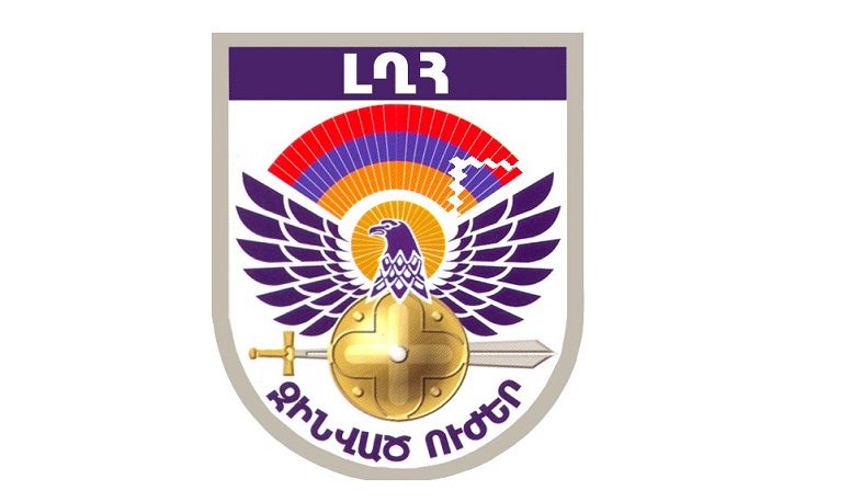 Martın 11-dən 12-nə keçən gecə Azərbaycan müxtəlif istiqamətlərdə o atəşkəs rejimini pozub: Artsax Müdafiə Ordusu