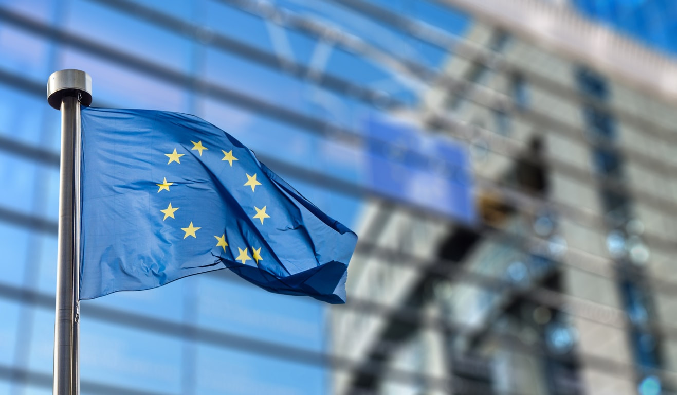 European Commission intends to present fourth package of sanctions against Russia on Saturday