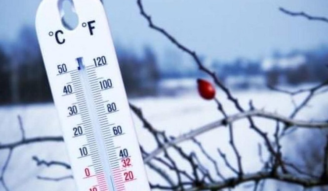 Արարատյան դաշտի գյուղատնտեսներին հորդորում են բացօթյա գյուղատնտեսական աշխատանքներ չիրականացնել