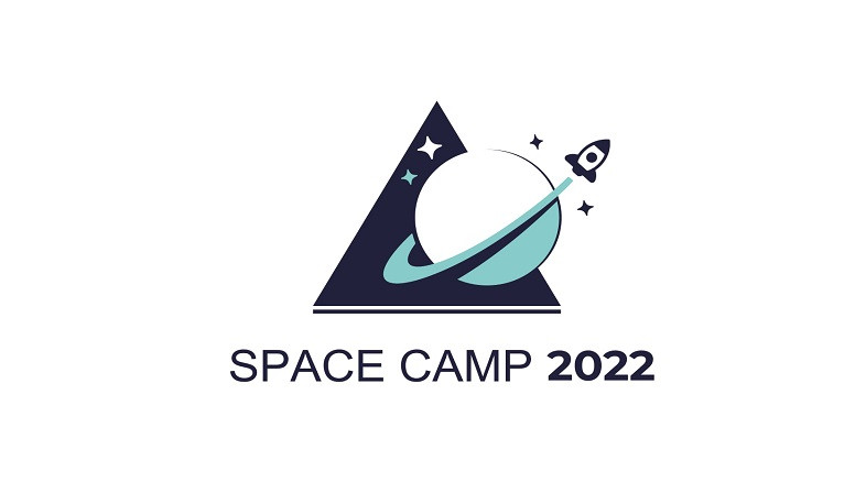 ԲՏԱ նախարարությունը նախաձեռնում է «Տիեզերական ճամբար-2022» ամառային երկրորդ ճամբարը