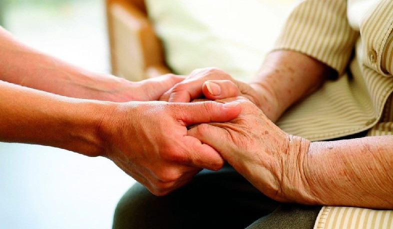 Մարտի 15-ը սոցիալական աշխատանքի միջազգային օրն է