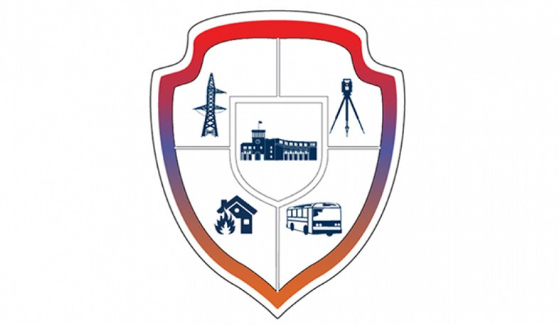 Տեսչական մարմինը 2 մլն դրամով տուգանել է տնտեսվարողին՝ արտադրական վտանգավոր օբյեկտների համար