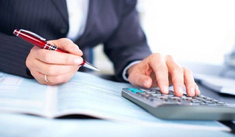 Տարին բավականին լավ ենք սկսել հարկային եկամուտների առումով, անհանգստությունները շատ չեն. Բադասյան