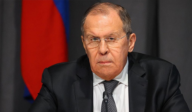 Лавров напомнил о недопустимости передач в третьи страны систем ПРО РФ