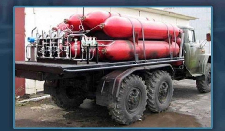 ՔՏՀԱ տեսչական մարմինը 4 միլիոն դրամով տուգանել է «Արծափ Գրուպ» ՍՊԸ-ին