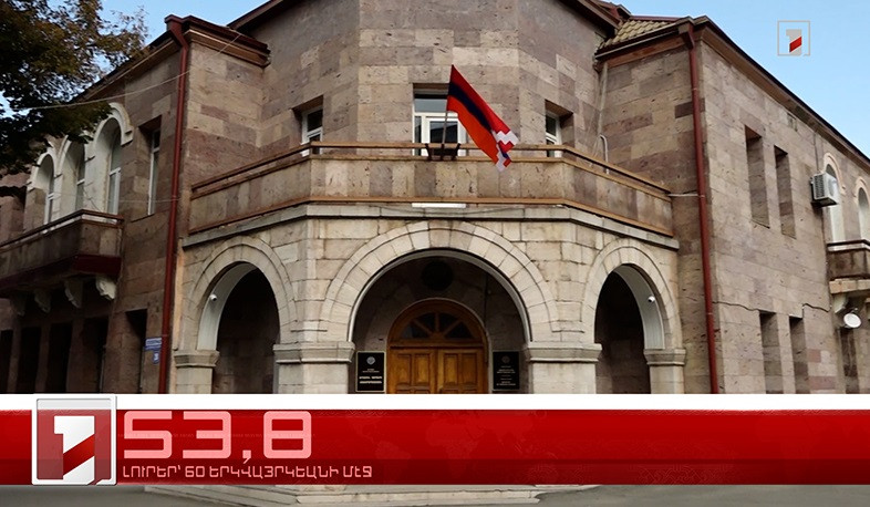 Մարտ 18-ը՝ 60 երկվայրկեանի մէջ. արևմտահայերէն լուրեր