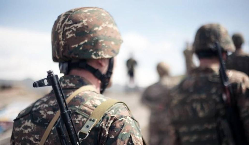 По состоянию на 21 марта местонахождение 187 военнослужащих и 21 мирного жителя неизвестно: СК