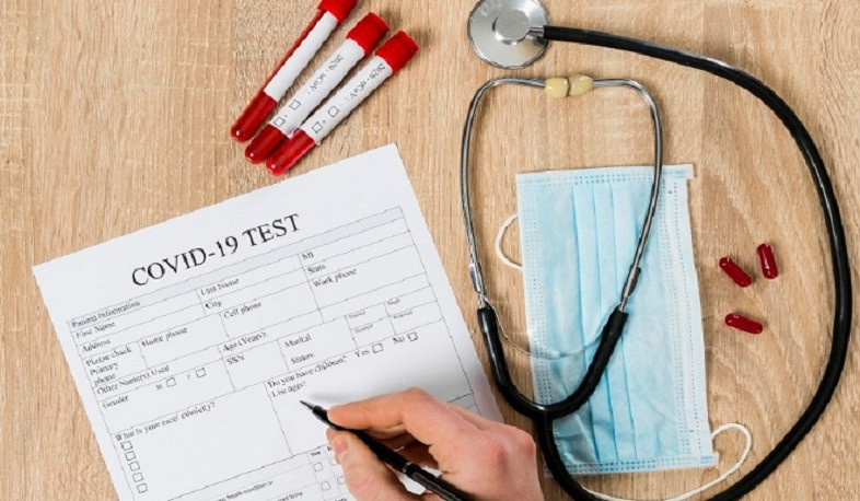 Տեսչական մարմնի մասնագետները մարտի 14-19-ը իրականացրել են 1043 ստուգայց, արձանագրել 6 խախտում