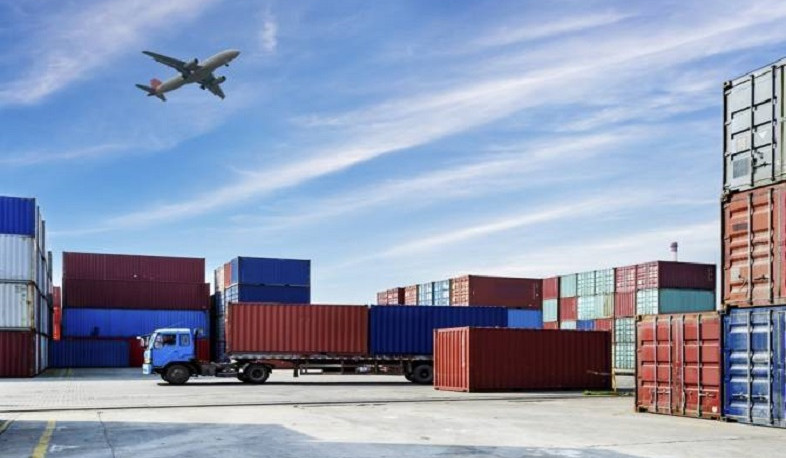 Խորհրդարանը քննարկում է մաքսային ձևակերպումների գործընթացի պարզեցմանը միտված նախագիծը