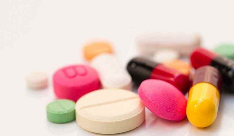 Դեղերի շուկաներում մրցակցային միջավայրը զգալիորեն բարելավվել է. ՄՊՀ