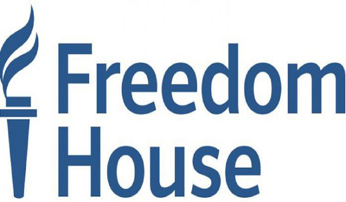Azərbaycan Dağlıq Qarabağda humanitar böhranın qarşısını almalıdır: Freedom House