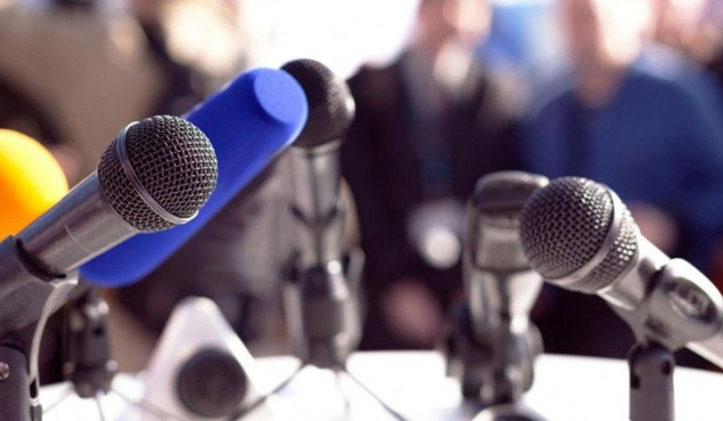 Առաջարկվում է բարձրացնել տեղեկությունն ապօրինաբար չտրամադրելու համար նախատեսված տուգանքի չափը