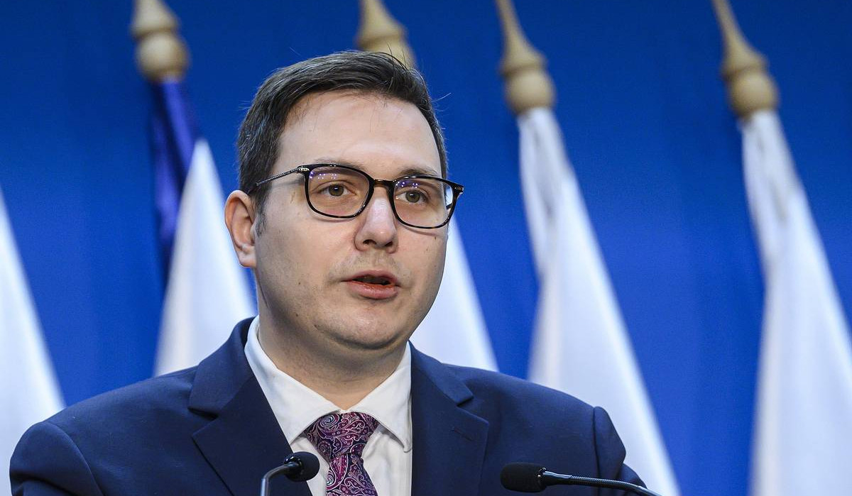 Прага надеется на финансовую поддержку ЕС при принятии беженцев с Украины: глава МИД Чехии