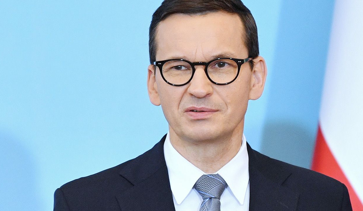 Some countries do not want to cut trade with Russia