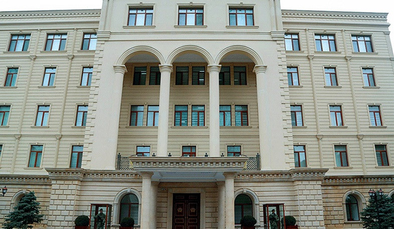 Ադրբեջանում ՌԴ ՊՆ հայտարարությունը «միակողմանի» են որակել