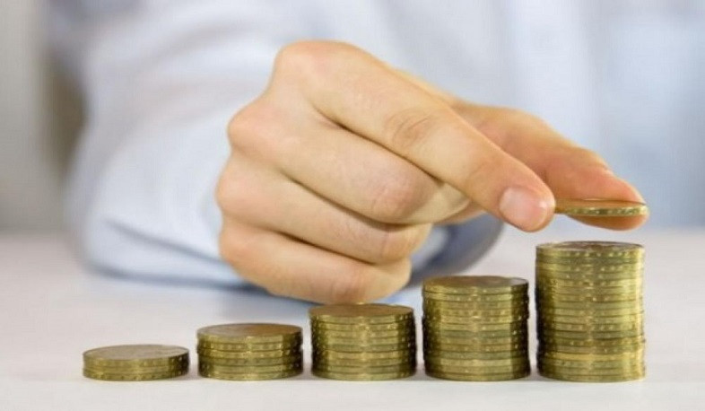 Մեր հնարավորությունները միշտ պետք է համադրենք պարտքի ներգրավման որոշումների հետ. ՀՀ ֆինանսների նախարար