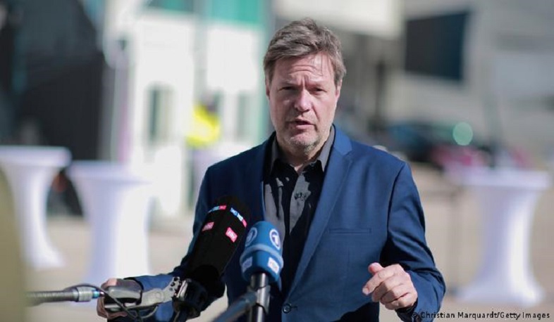 G7-ի երկրները գազի դիմաց ռուբլով չեն վճարի