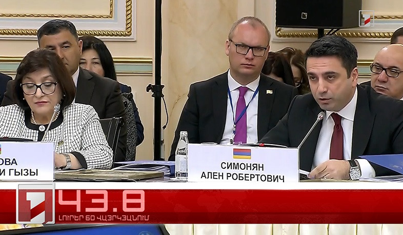 Օրը՝ 60 վայրկյանում | 29.03.2022