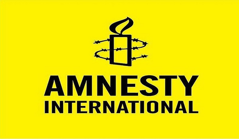 Erməni əsirlərinin mühakiməsi ədalətli mühakimə prosedurları olmadan sürətləndirilmiş qaydada aparılır: Amnesty International