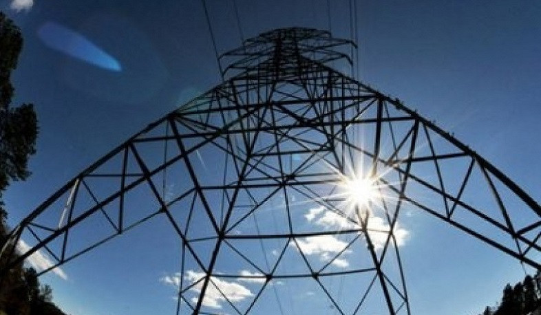 Տեսչական մարմինը տուգանել է էներգետիկ ընկերության գլխավոր ճարտարագետին