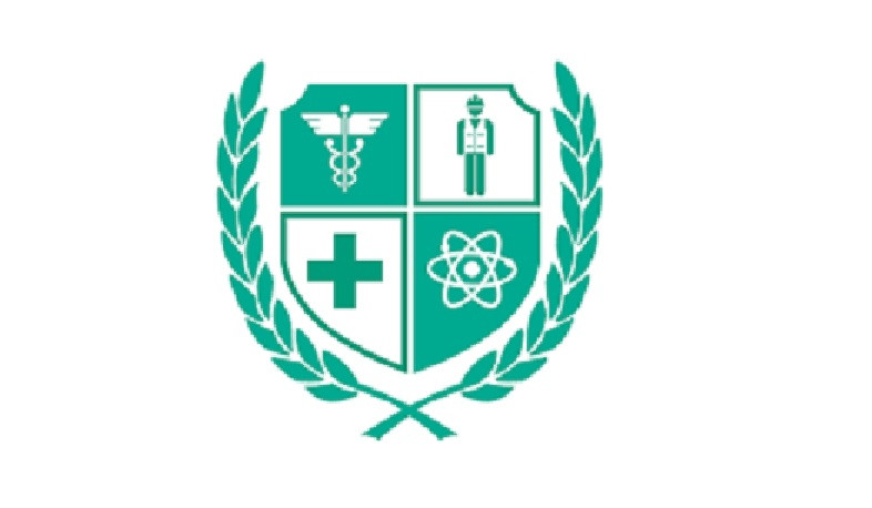 Սլավիկ Սարգսյանը նշանակվել է ԱԱՏՄ ղեկավարի տեղակալ