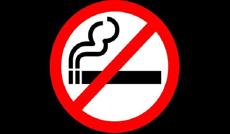Ապրիլի 1-ից հուլիսի 1-ը ծխախոտի տուփերի վրա հայերեն լեզվով պարտադիր մակնշման պահանջը չի գործի