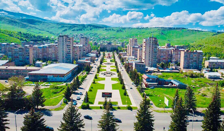 Հրազդանում վաղվանից ուղեվարձի փոփոխություն չի լինելու. կգործի նախկին սակագինը. Սևակ Միքայելյան