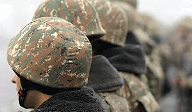 ABŞ səfiri bütün erməni hərbi əsirləri azad etməyə çağırıb