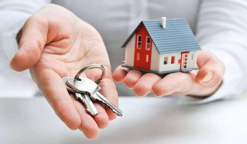 Տուն վարձակալելու պատրվակով կորզում են բանկային ու անձնական տվյալներ. զգուշացում