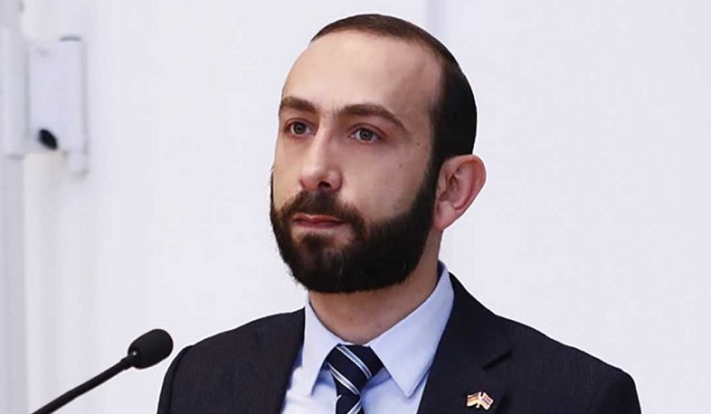 Россия сыграла ключевую роль  в приостановлении Азербайджанской агрессии против Нагорного Карабаха : Арарат Мирзоян