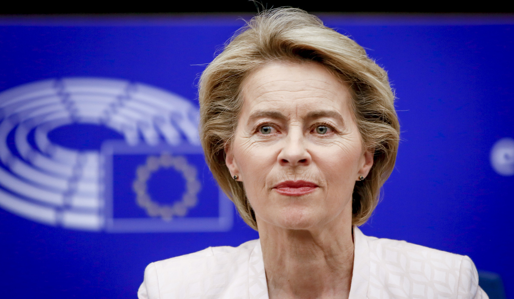 В ЕС сочтут нарушением санкций оплату Венгрией газа из России рублями