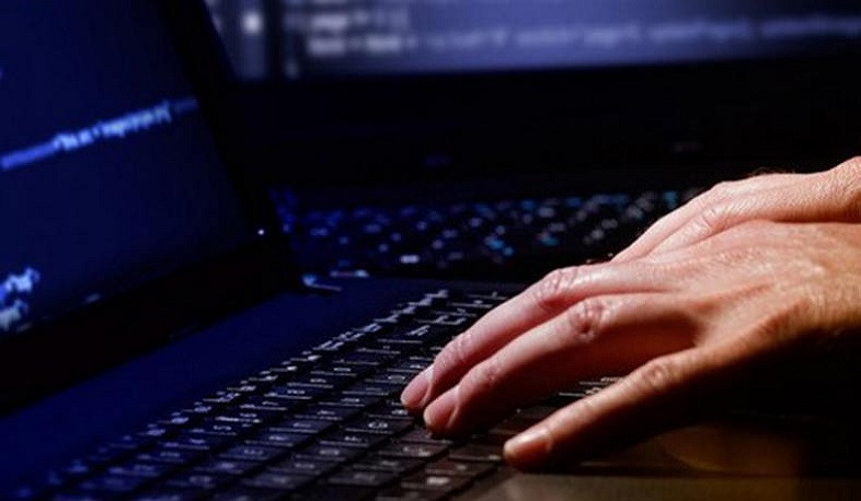 Նոր նախագծով առաջարկվում է բուքմեյքերական հաշիվները լիցքավորել անկանխիկ եղանակով