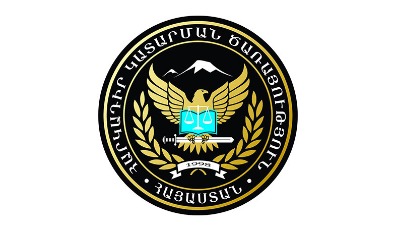 Հարկադիր կատարումն ապահովող ծառայության էլեկտրոնային համակարգում տեխնիկական խնդիրներ են առաջացել