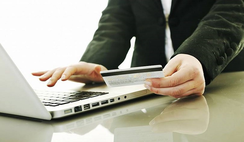 Բուքմեյքերական հաշիվների լիցքավորումը հնարավոր է լինելու միայն բանկային հաշիվների միջոցով. քննարկում ԱԺ-ում