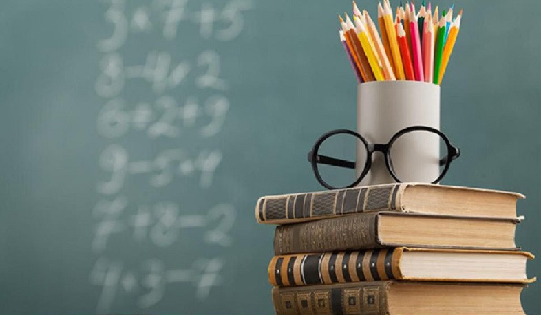 Առաջարկել ենք դպրոցներում ընդլայնել ռուսերենով կրթություն իրականացնող դասարանների թիվը. ԿԳՄՍՆ