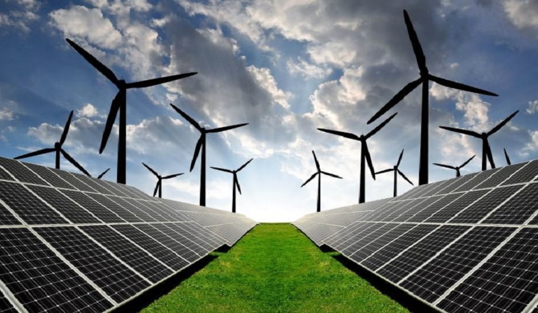 40 մլն եվրո կուղղվի վերականգնվող էներգետիկ ոլորտի, 70 մլն` ՓՄՁ-ների արտոնյալ պայմաններով վարկավորմանը