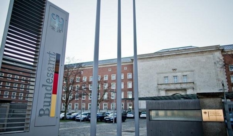 Almaniya 68 Azərbaycan vətəndaşının sığınacaq istəyini rədd edib