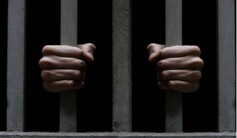 Բանավոր և գրավոր թարգմանություն՝ անազատության մեջ պահվող և հայերենին չտիրապետող անձանց համար