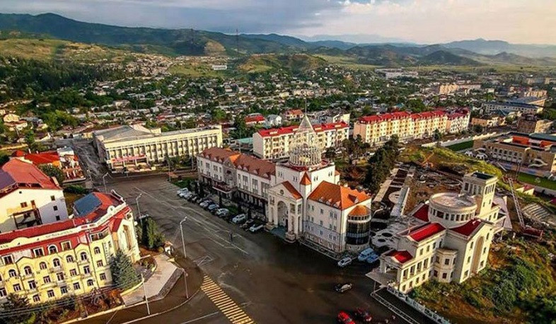 Это вызывает недоумение: Никол Пашинян коснулся запрета на въезд группы депутатов НС Армении в Арцах