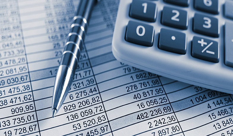 2021 թ. կապիտալ ծախսերի բացարձակ ցուցանիշն աննախադեպ էր երրորդ հանրապետության պատմության մեջ. Փաշինյան