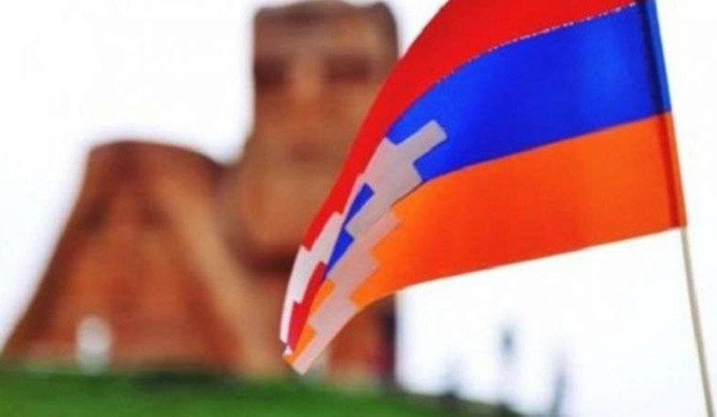 Արցախին ուղղված դրամական միջոցների արդյունավետ ծախսման վերահսկողության մեխանիզմներ ենք սկսել ներդնել. Փաշինյան